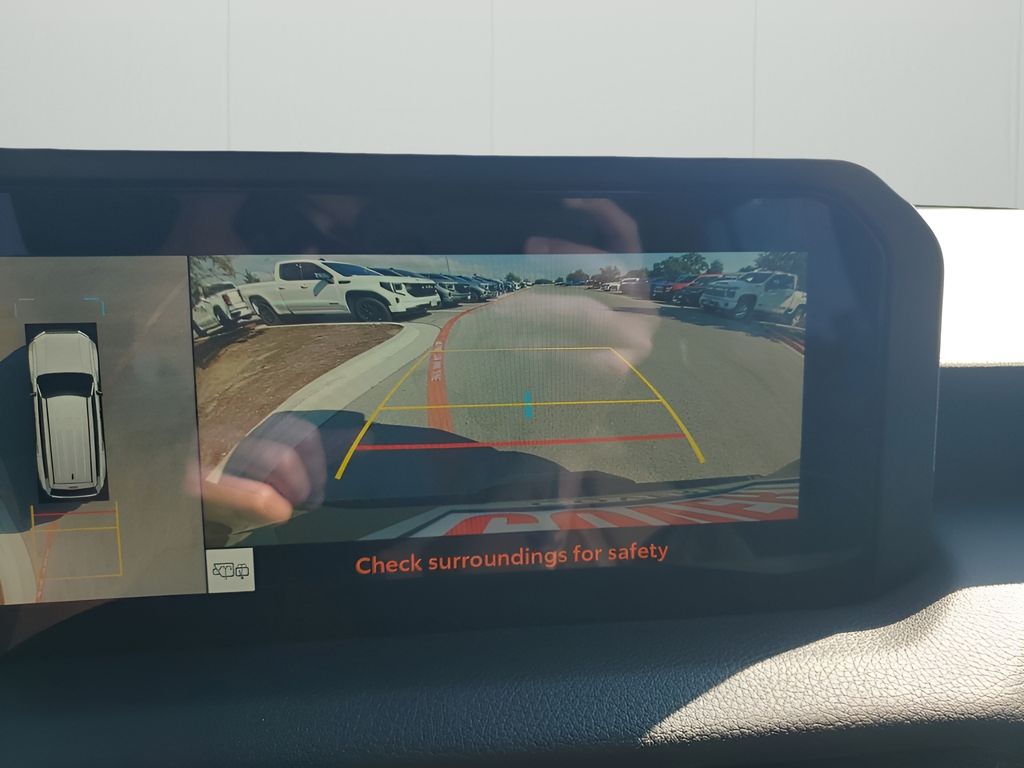 Used Car 2024 Toyota Land Cruiser  Base For Sale Under $70,000 In Austin, Texas