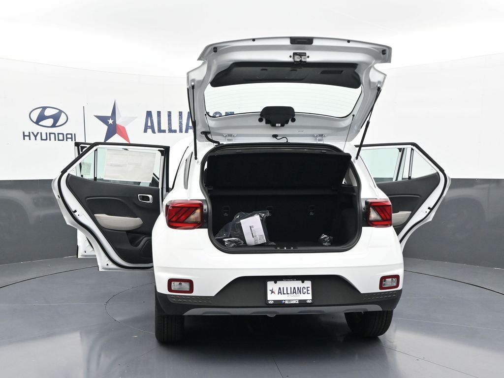 car-gallery-51