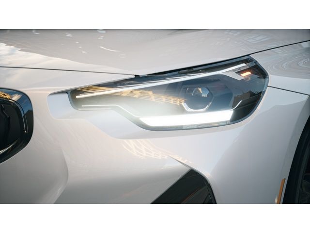 Thumbnail: 2026 BMW 2 Series - 6