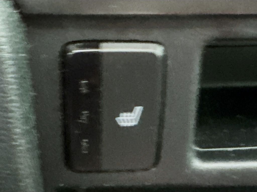 2021 Honda Passport EX-L photo