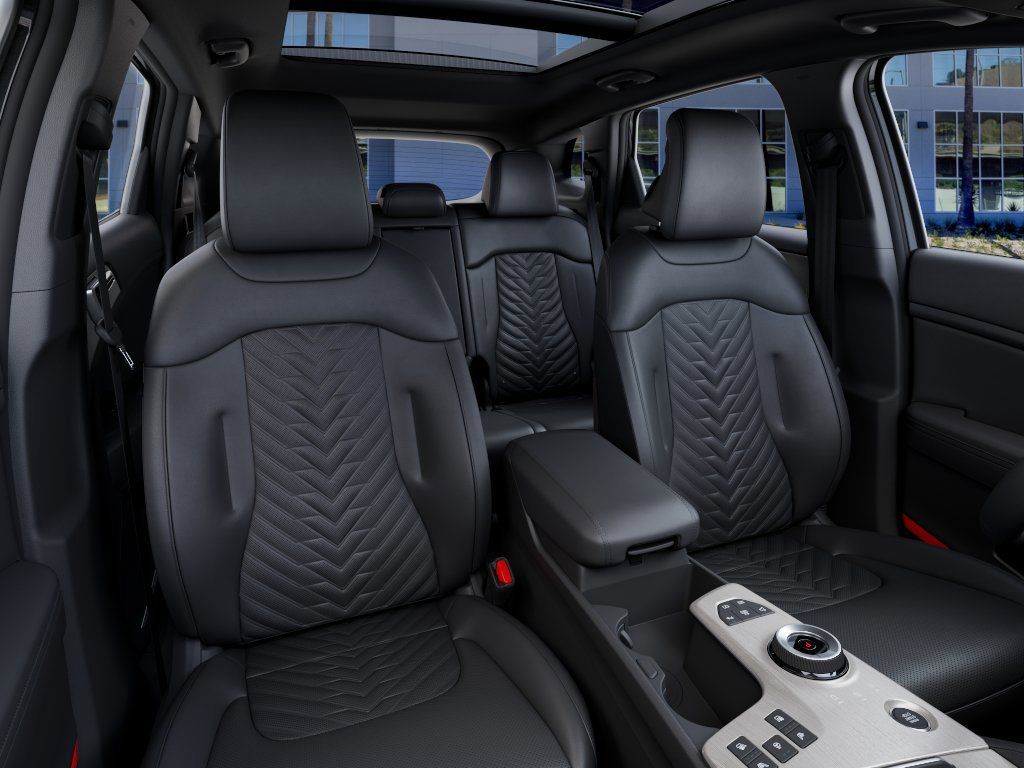 car-gallery-15