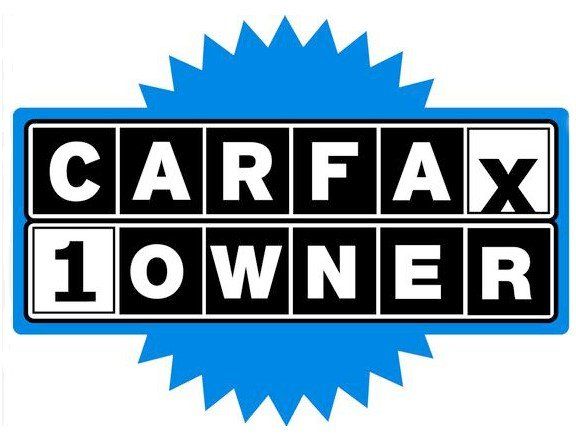 2016 Chevrolet Colorado Work Truck Extended Cab LB RWD