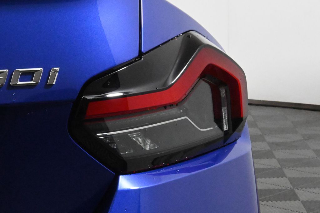 Thumbnail: 2026 BMW 2 Series - 13