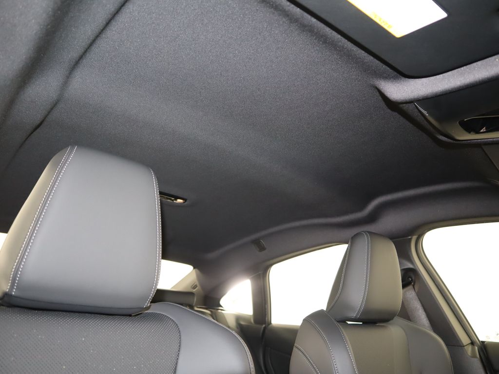 Thumbnail: 2026 BMW 2 Series - 19