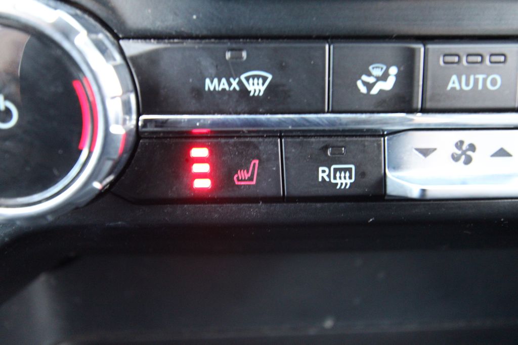 Used 2024 Ford F-150 Truck