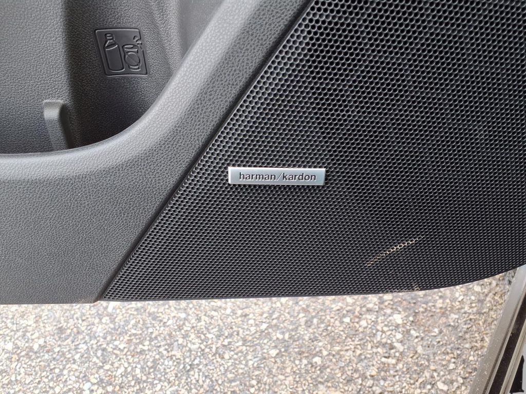 new 2026 Subaru Crosstrek Hybrid car, priced at $36,413