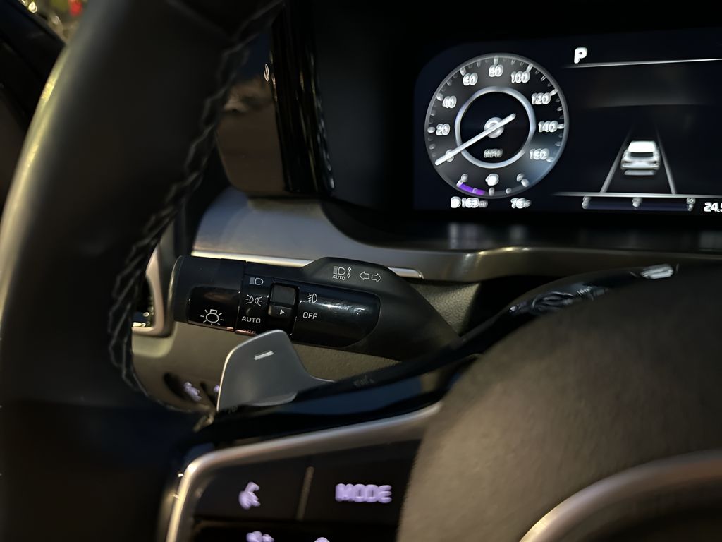 Used Car 2021 Kia Sorento  Sx-prestige For Sale Under $30,000 In Austin, Texas