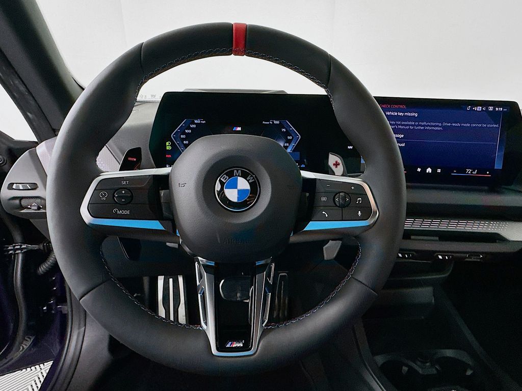 Thumbnail: 2026 BMW 2 Series - 10