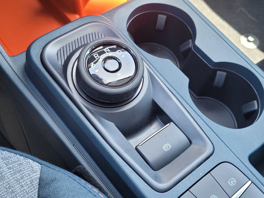 Car Picture
