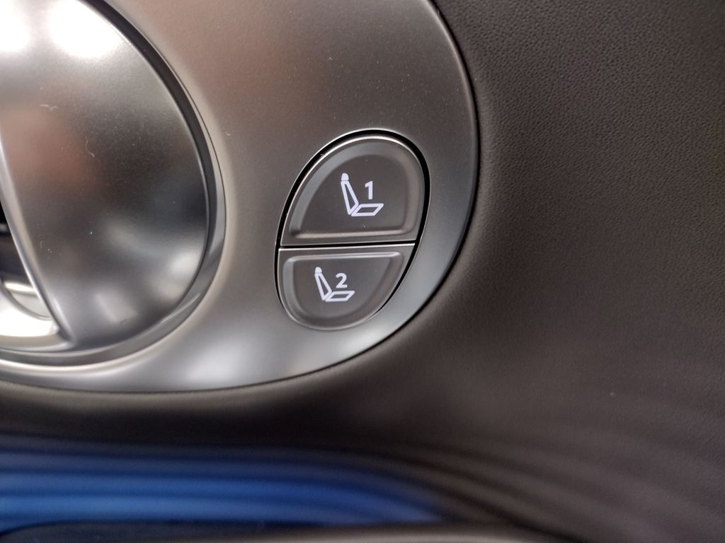 2026 Hyundai IONIQ 9 Performance Limited