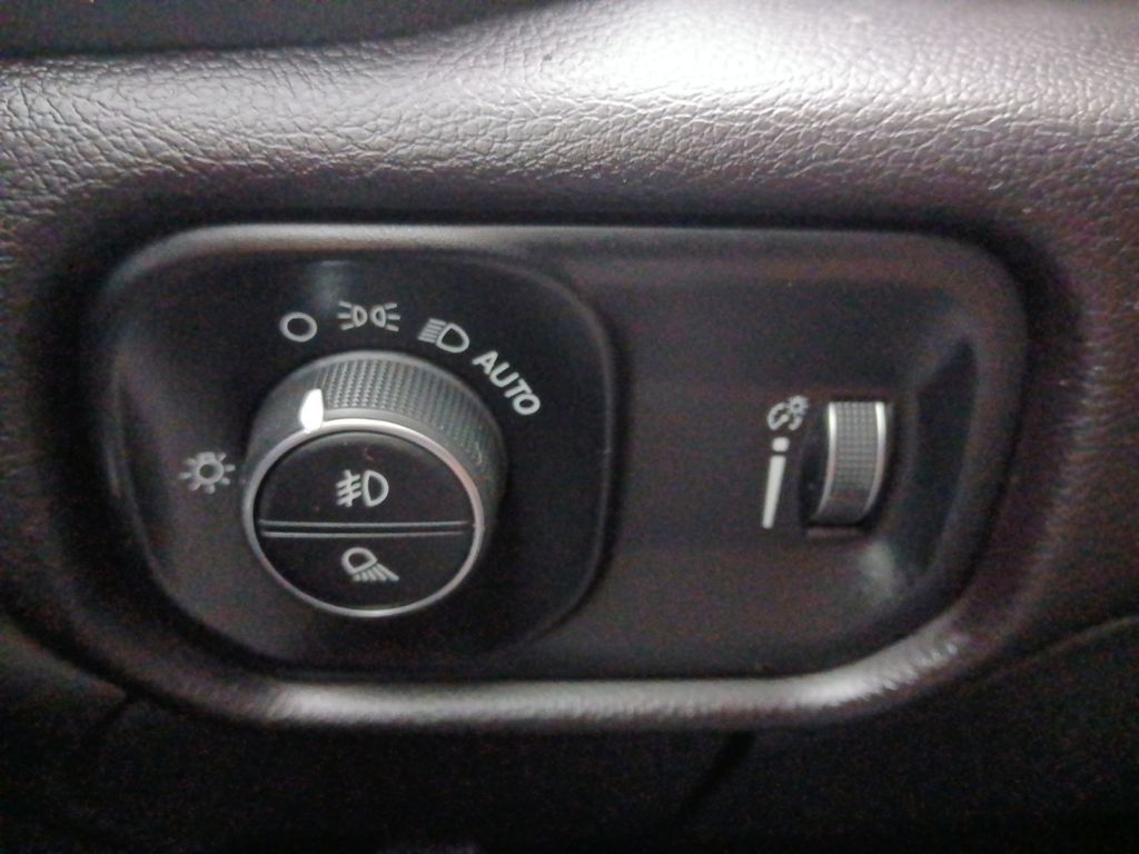 Used Car 2022 Ram 3500  Lone Star Silver For Sale Under $60,000 In Austin, Texas