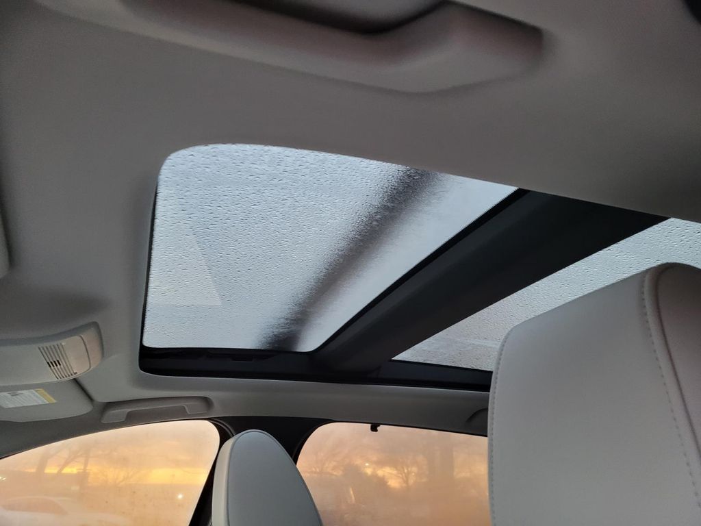 new 2026 Mazda CX-90 car, priced at $48,543