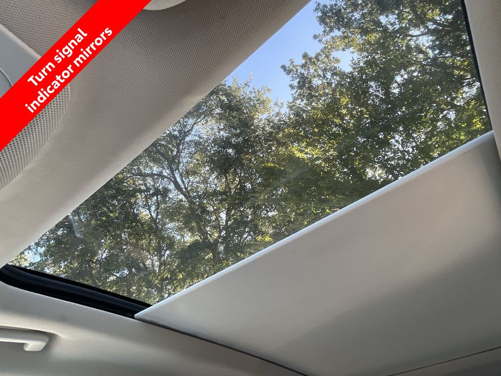 Used 2019 Ford Edge SUV