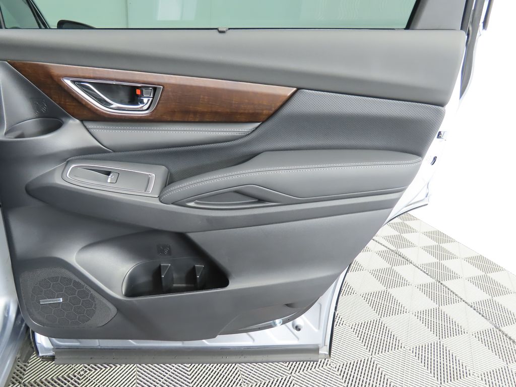 Thumbnail: 2024 Subaru Ascent - 27