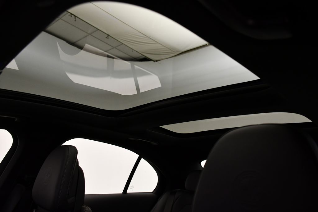 Thumbnail: 2026 Mercedes-Benz E-Class - 18