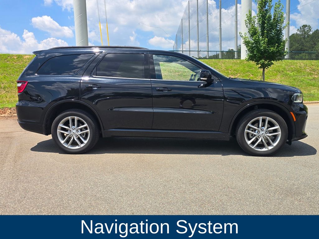 DodgeDurango2