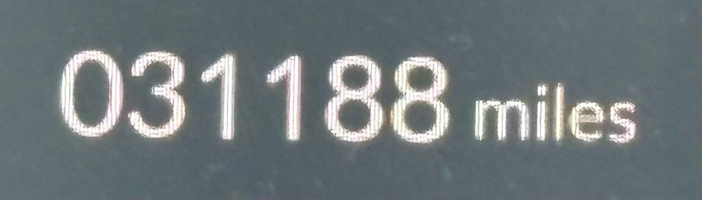 2024 Honda HR-V AWD LX