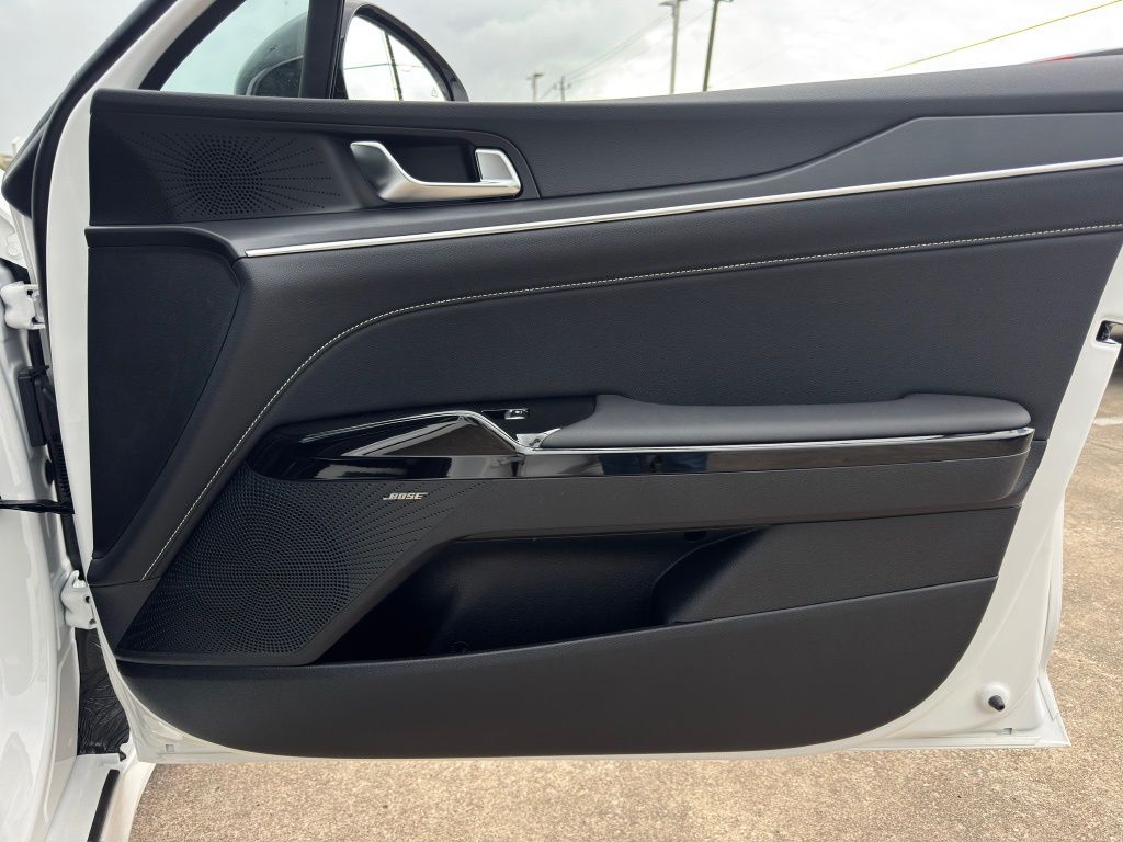car-gallery-22