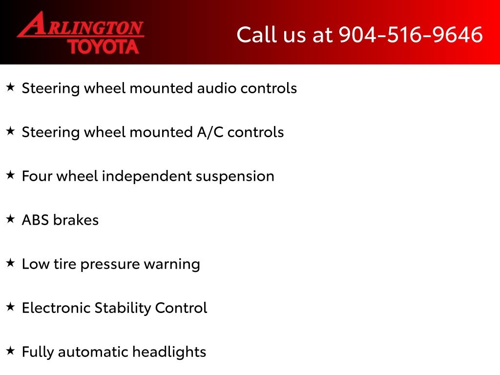 Used 2022 Tesla Model 3 Sedan