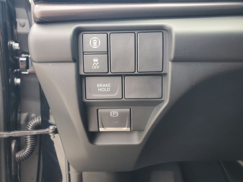 Used 2025 Acura RDX SUV