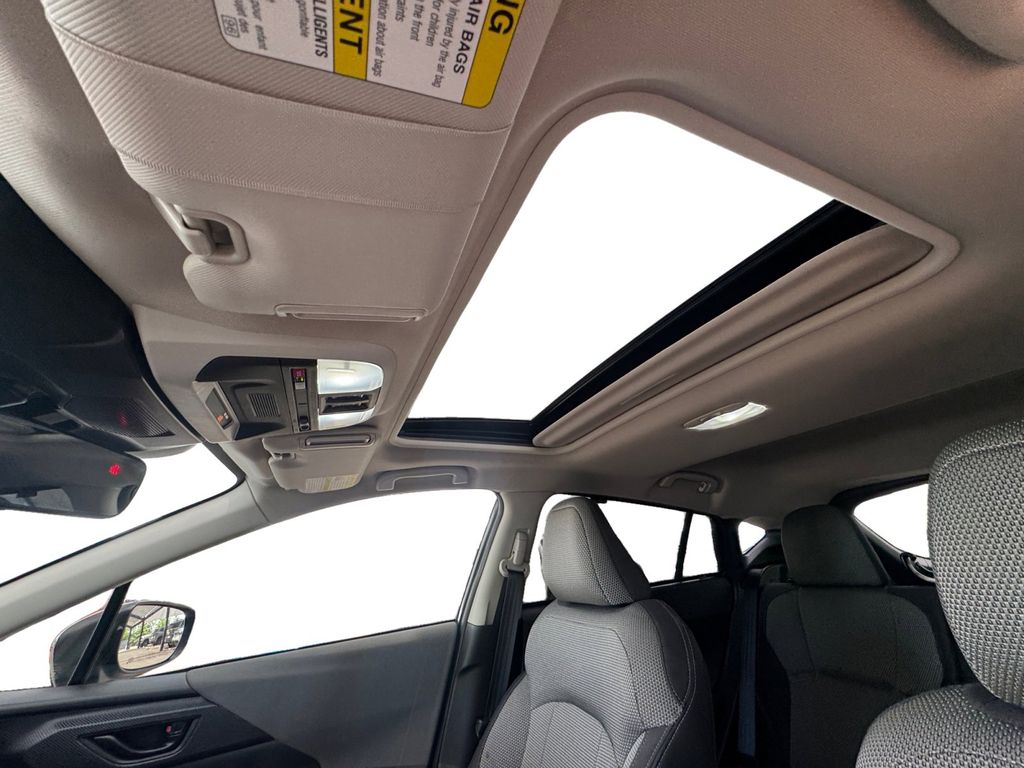 Used Car 2024 Subaru Crosstrek  Premium For Sale Under $30,000 In Round Rock, Texas