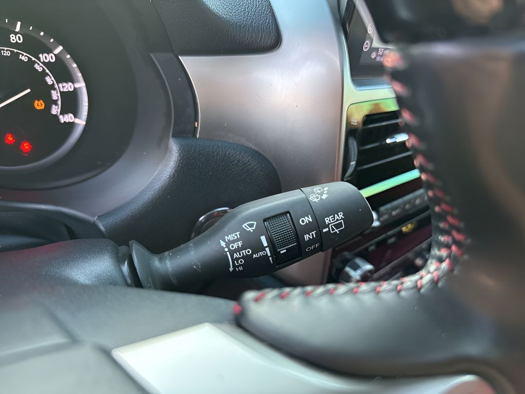 Used Car 2023 Lexus Gx  460 Luxury For Sale Under $60,000 In Austin, Texas