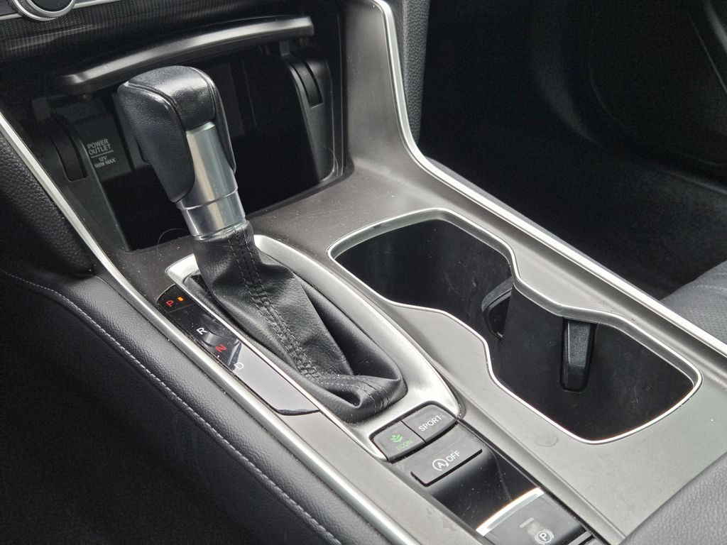 car-gallery-9