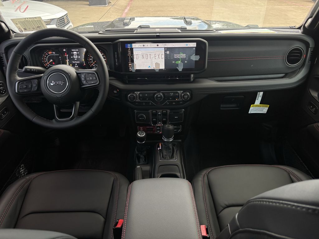 car-gallery-8