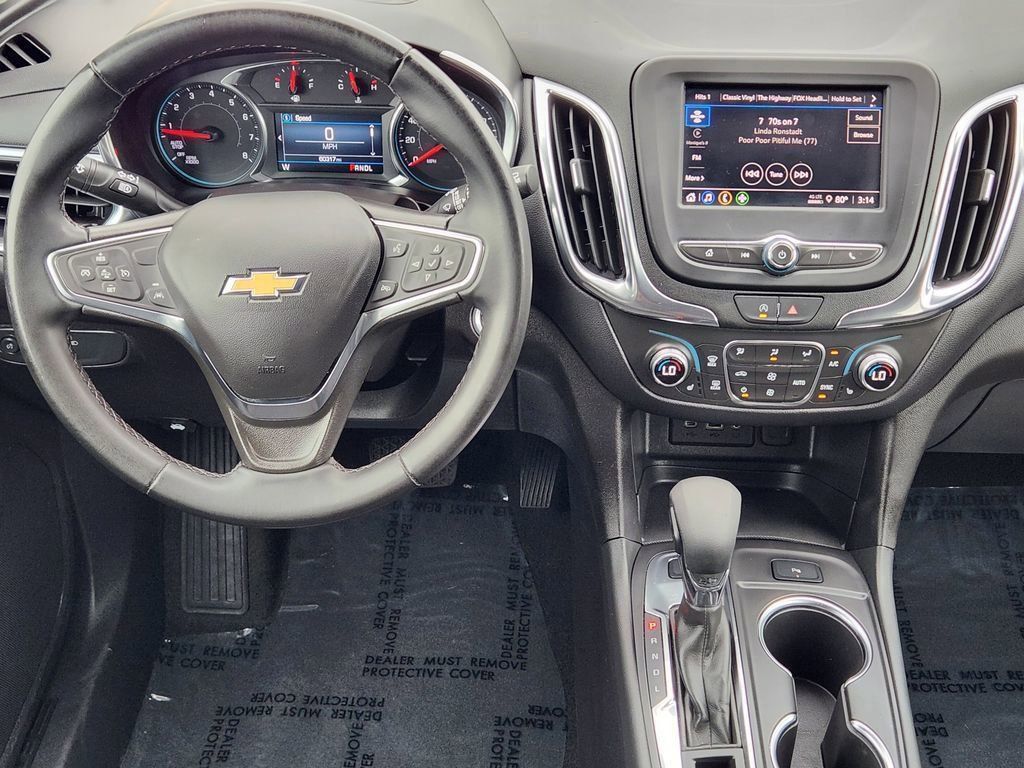 car-gallery-25