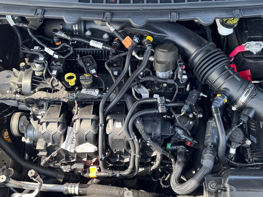 FordEdge24
