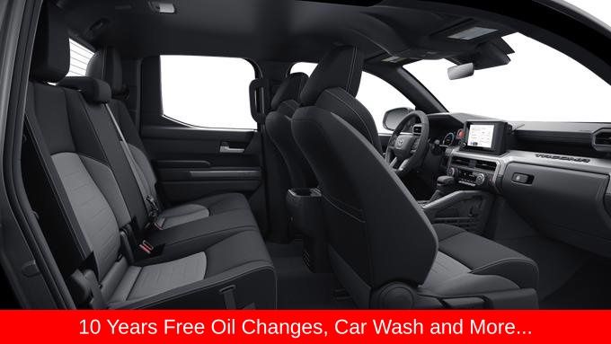 car-gallery-28