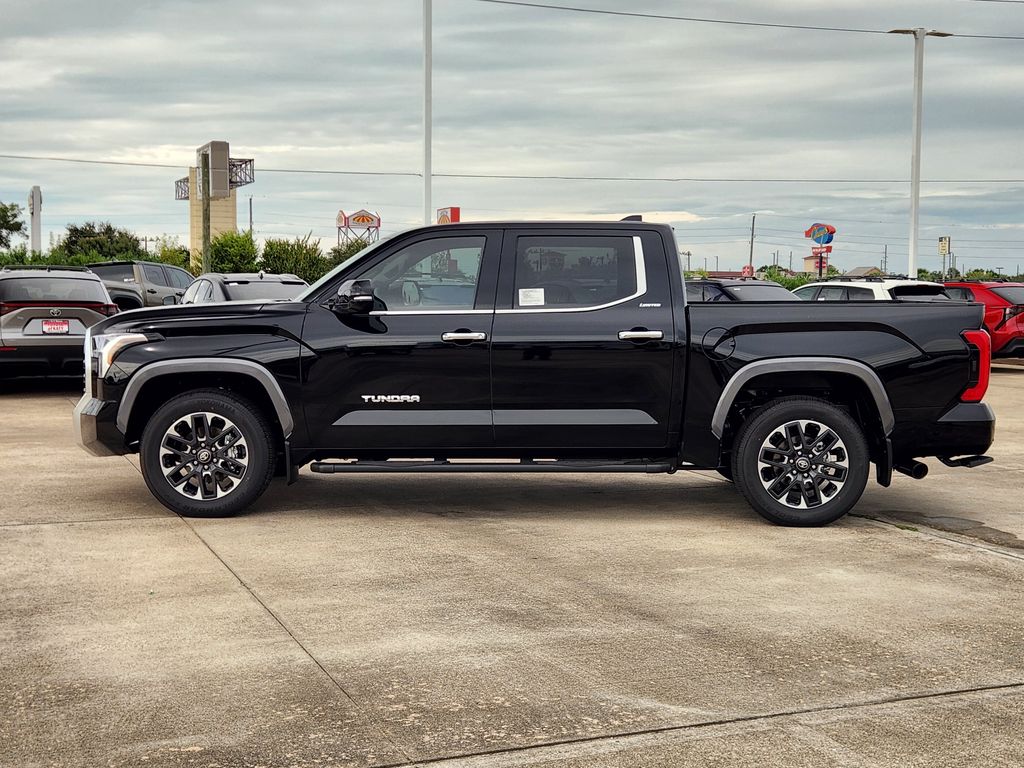 car-gallery-4