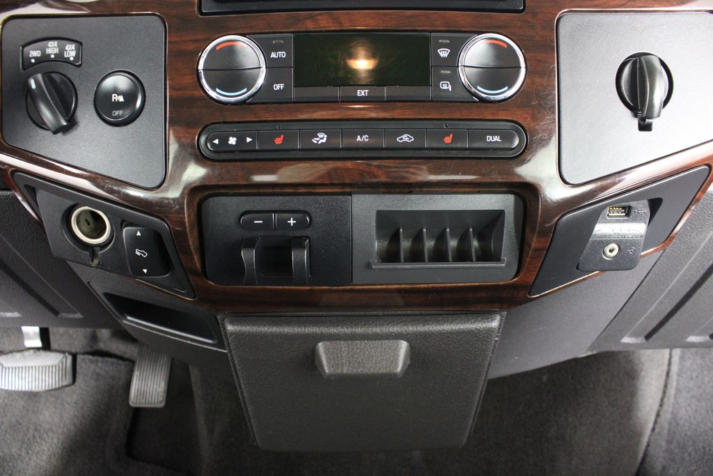 Used 2009 Ford F-350SD for sale in 