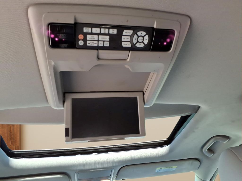 HondaOdyssey28