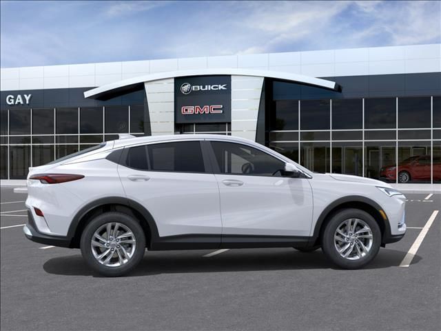 car-gallery-5