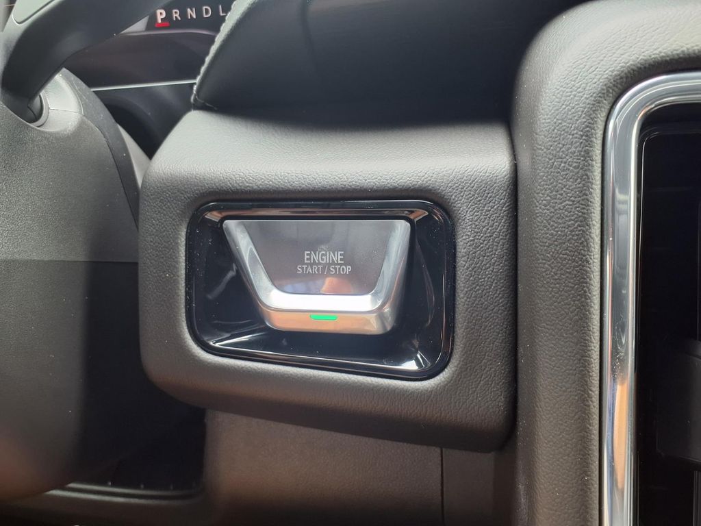 car-gallery-18