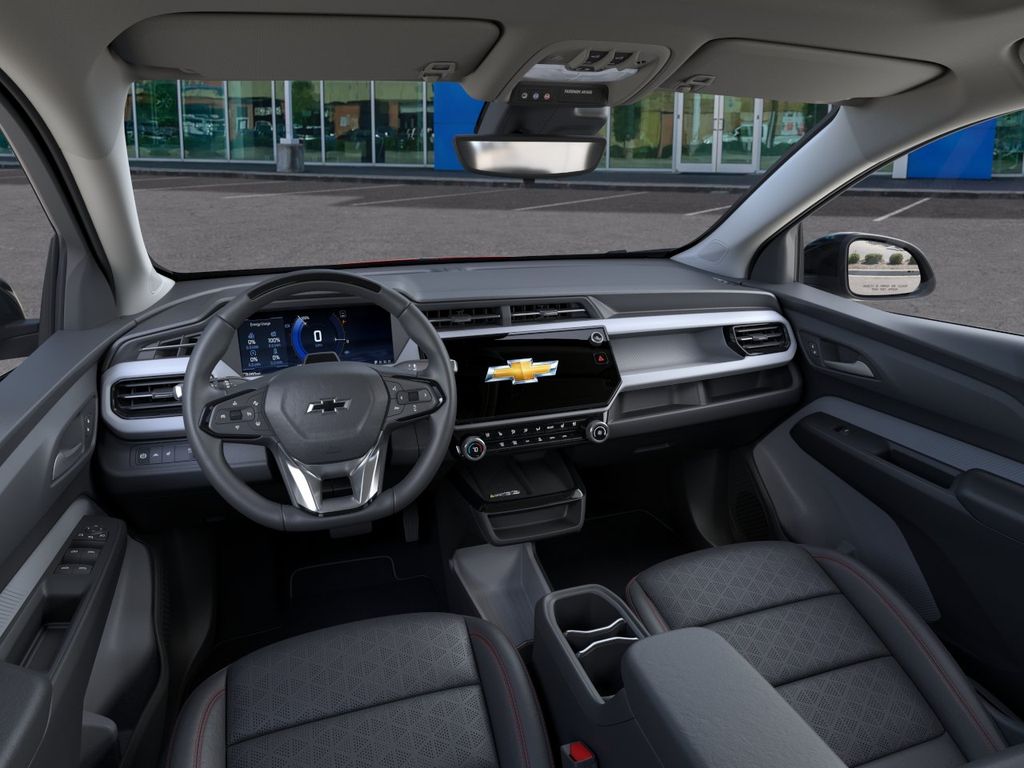 car-gallery-15