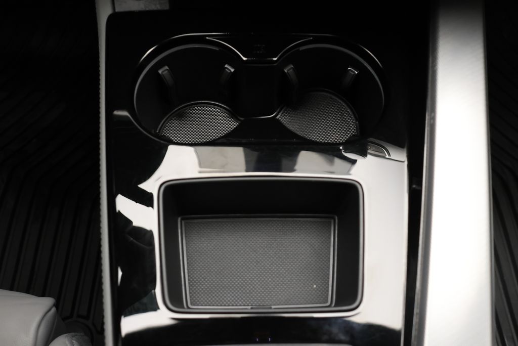 Thumbnail: 2024 Audi A4 - 29