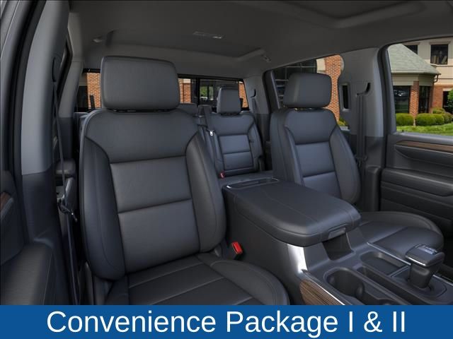 ChevroletSilverado 150016