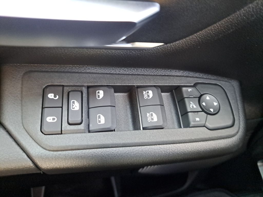New Car 2025 Ram 1500  Big Horn/lone Star For Sale Under $50,000 In Austin, Texas