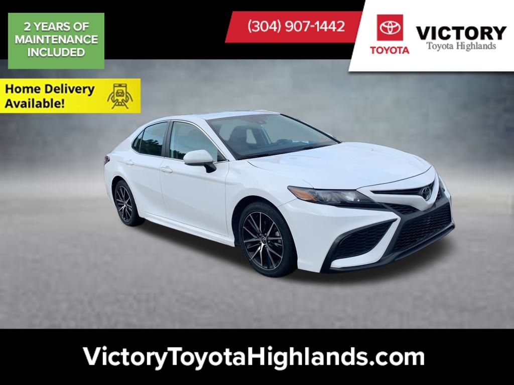 Victory Toyota Of Canton Reviews