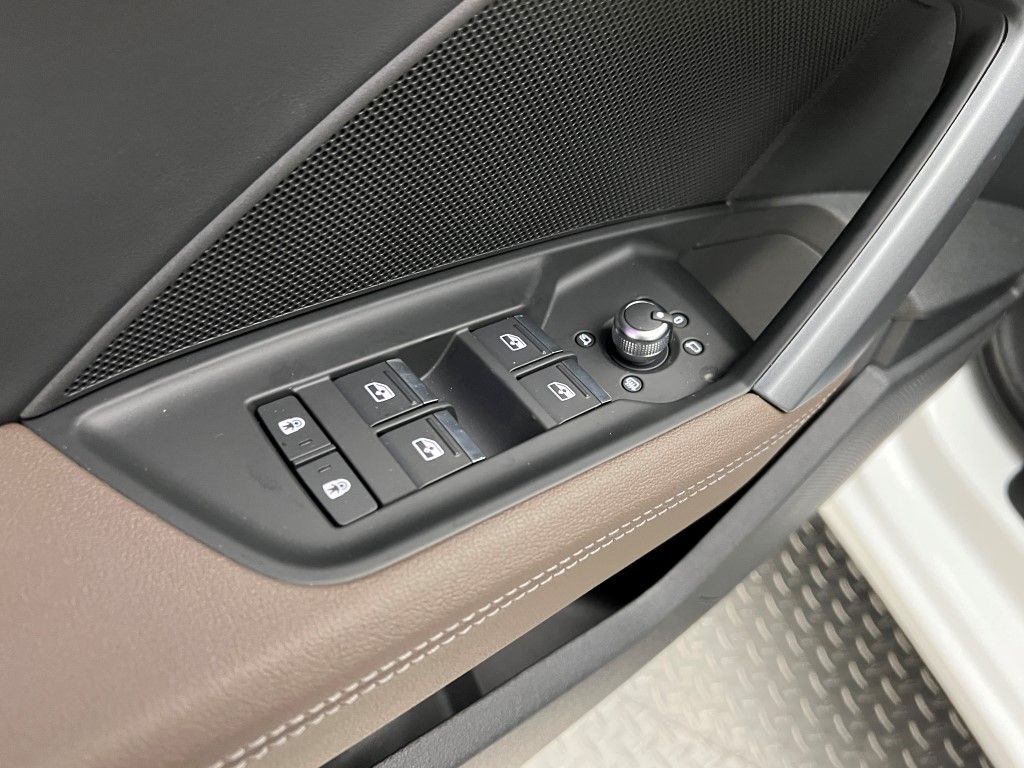 Thumbnail: 2026 Audi A3 - 27