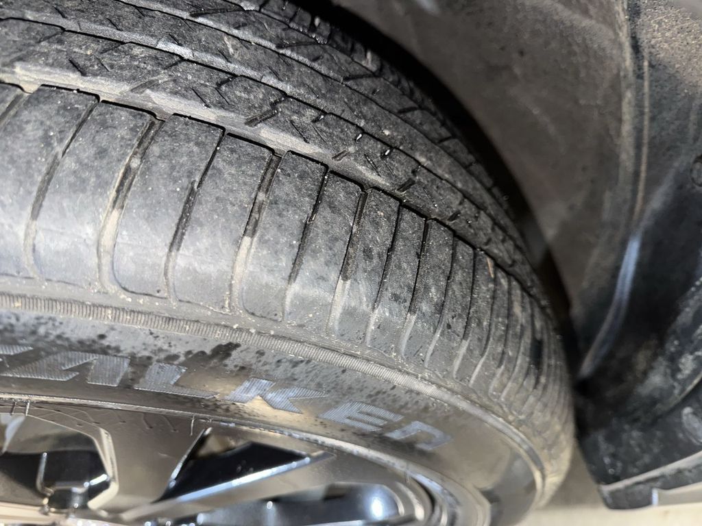 used 2023 Subaru Forester car, priced at $29,314