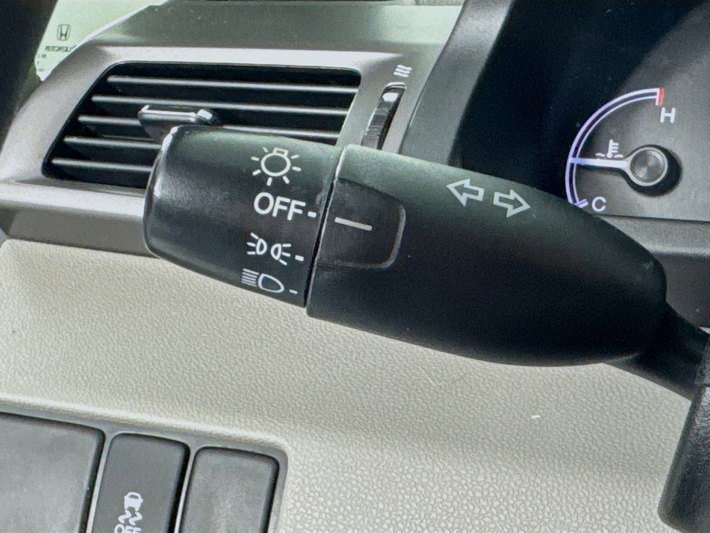 Used Car 2016 Honda Odyssey  Lx For Sale Under $12,000 In Austin, Texas