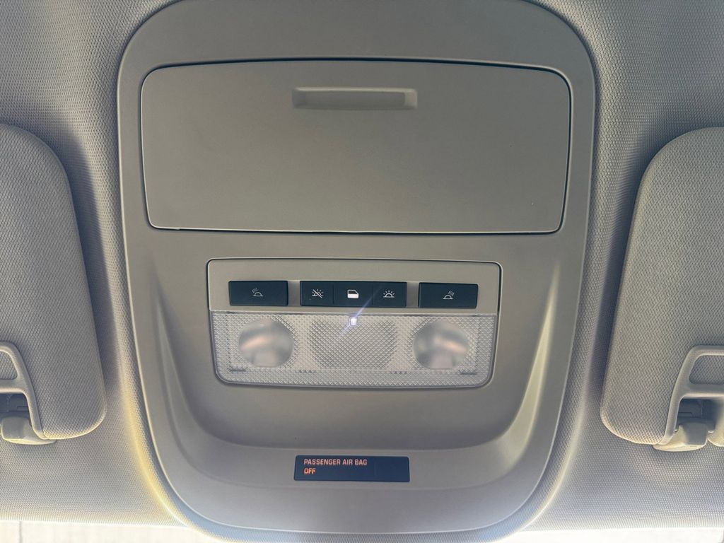 Used Car 2019 Chevrolet Colorado  Z71 For Sale Under $25,000 In Round Rock, Texas