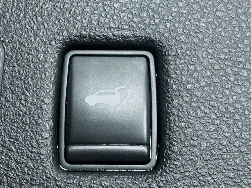 Used Car 2021 Infiniti Qx50  Luxe For Sale Under $25,000 In Austin, Texas