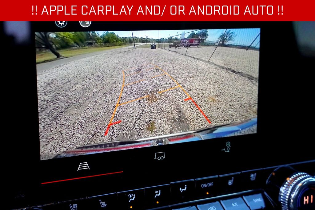 Used Car 2024 Gmc Canyon  At4 For Sale Under $50,000 In Taylor, Texas