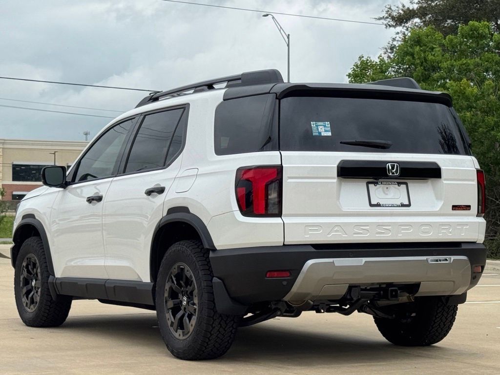 car-gallery-17