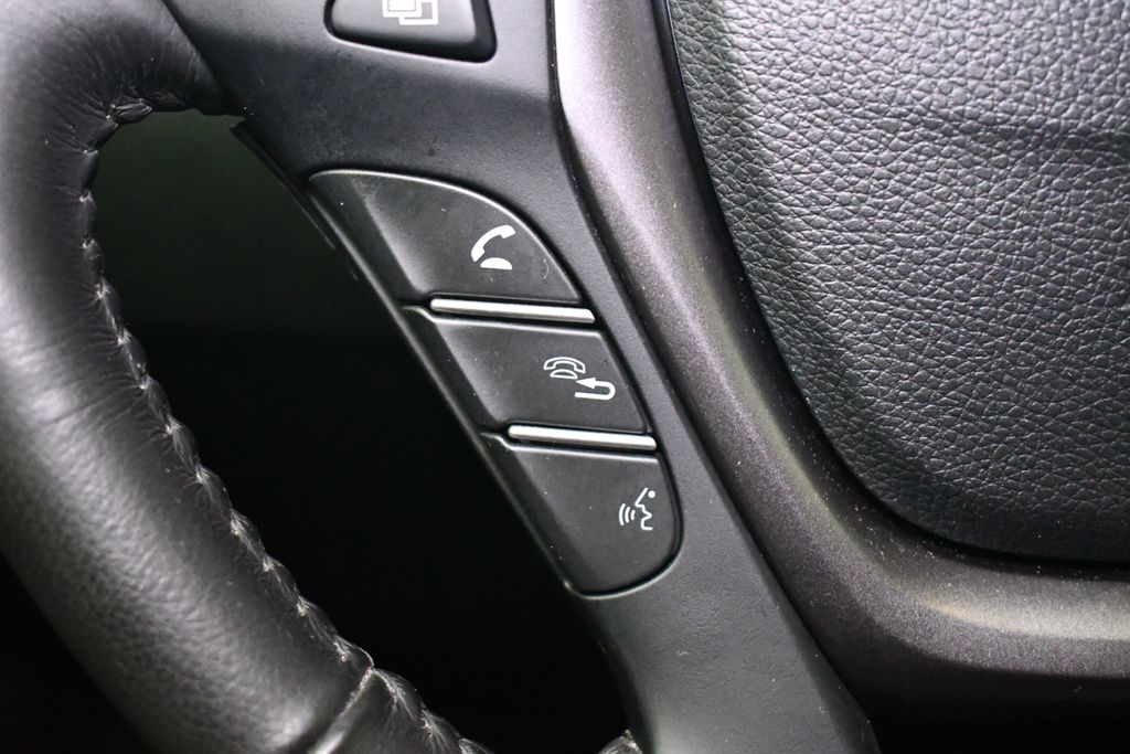 Thumbnail: 2023 Honda Ridgeline - 20