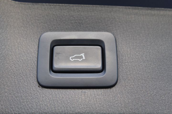 Used Car 2023 Mazda Cx-5  2.5 S Carbon Edition For Sale Under $30,000 In Georgetown, Texas